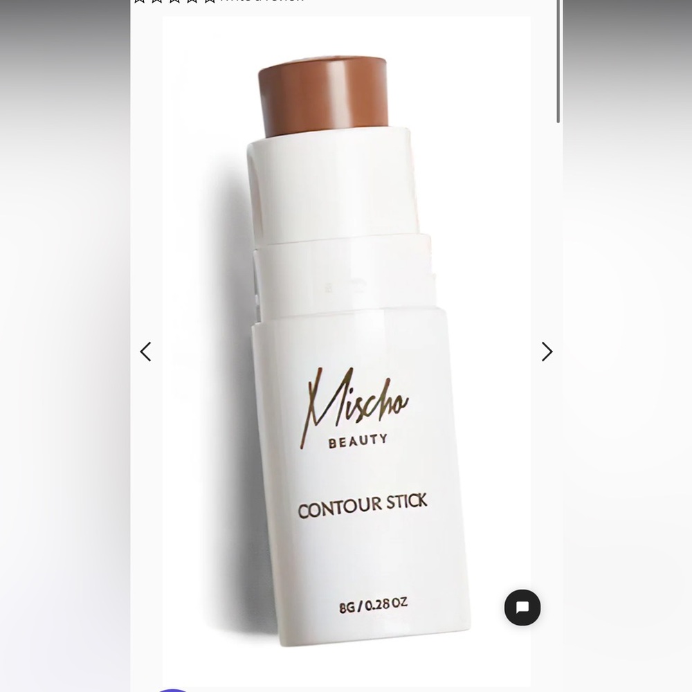*NEW* Mischo Beauty Contour Stick